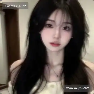 孔铃媚